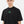 Laden Sie das Bild in den Galerie-Viewer, DARKENED DOG OVER TEE

