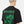 Laden Sie das Bild in den Galerie-Viewer, DARKENED DOG OVER TEE
