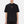 Carica immagine nel visualizzatore della galleria, FOREVER 44 OVER TEE
