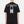 Carica immagine nel visualizzatore della galleria, FOREVER 44 OVER TEE
