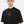 Carica immagine nel visualizzatore della galleria, FOREVER 44 OVER TEE
