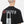 Carica immagine nel visualizzatore della galleria, FOREVER 44 OVER TEE
