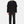 Laden Sie das Bild in den Galerie-Viewer, CLASSIC DOUBLE SLEEVE TEE
