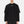 Laden Sie das Bild in den Galerie-Viewer, CLASSIC DOUBLE SLEEVE TEE
