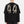 Laden Sie das Bild in den Galerie-Viewer, CLASSIC DOUBLE SLEEVE TEE
