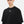 Laden Sie das Bild in den Galerie-Viewer, CLASSIC DOUBLE SLEEVE TEE
