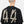Laden Sie das Bild in den Galerie-Viewer, CLASSIC DOUBLE SLEEVE TEE
