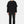 Laden Sie das Bild in den Galerie-Viewer, CLASSIC DOUBLE SLEEVE TEE
