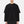 Laden Sie das Bild in den Galerie-Viewer, CLASSIC DOUBLE SLEEVE TEE
