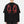 Laden Sie das Bild in den Galerie-Viewer, CLASSIC DOUBLE SLEEVE TEE
