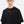 Laden Sie das Bild in den Galerie-Viewer, CLASSIC DOUBLE SLEEVE TEE
