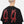 Laden Sie das Bild in den Galerie-Viewer, CLASSIC DOUBLE SLEEVE TEE
