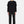 Laden Sie das Bild in den Galerie-Viewer, ARTISANAL 44 DOUBLE LONG SLEEVE
