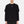 Laden Sie das Bild in den Galerie-Viewer, ARTISANAL 44 DOUBLE LONG SLEEVE
