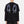 Laden Sie das Bild in den Galerie-Viewer, ARTISANAL 44 DOUBLE LONG SLEEVE
