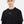 Laden Sie das Bild in den Galerie-Viewer, ARTISANAL 44 DOUBLE LONG SLEEVE
