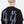 Laden Sie das Bild in den Galerie-Viewer, ARTISANAL 44 DOUBLE LONG SLEEVE
