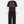Laden Sie das Bild in den Galerie-Viewer, SP 2.0 TEE DOUBLE LONG SLEEVE
