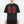 Laden Sie das Bild in den Galerie-Viewer, SP 2.0 TEE DOUBLE LONG SLEEVE
