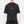 Laden Sie das Bild in den Galerie-Viewer, SP 2.0 TEE DOUBLE LONG SLEEVE
