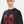 Laden Sie das Bild in den Galerie-Viewer, SP 2.0 TEE DOUBLE LONG SLEEVE
