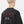 Laden Sie das Bild in den Galerie-Viewer, SP 2.0 TEE DOUBLE LONG SLEEVE

