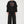 Load image into Gallery viewer, BYP DOUBLE LONG SLEEVE
