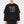 Load image into Gallery viewer, BYP DOUBLE LONG SLEEVE
