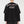Load image into Gallery viewer, BYP DOUBLE LONG SLEEVE
