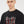 Load image into Gallery viewer, BYP DOUBLE LONG SLEEVE
