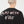 Load image into Gallery viewer, BYP DOUBLE LONG SLEEVE
