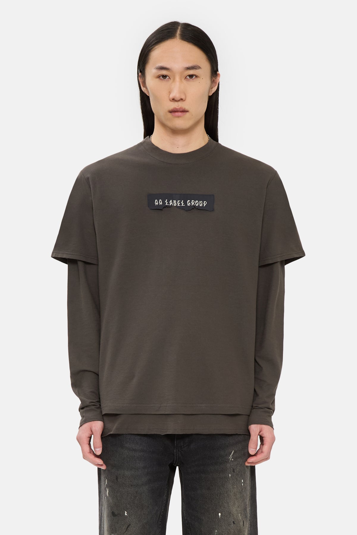 はる 44 LABEL GROUP