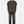 Laden Sie das Bild in den Galerie-Viewer, BURNT LABEL DOUBLE LONG SLEEVE
