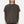 Laden Sie das Bild in den Galerie-Viewer, BURNT LABEL DOUBLE LONG SLEEVE
