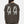 Laden Sie das Bild in den Galerie-Viewer, BURNT LABEL DOUBLE LONG SLEEVE
