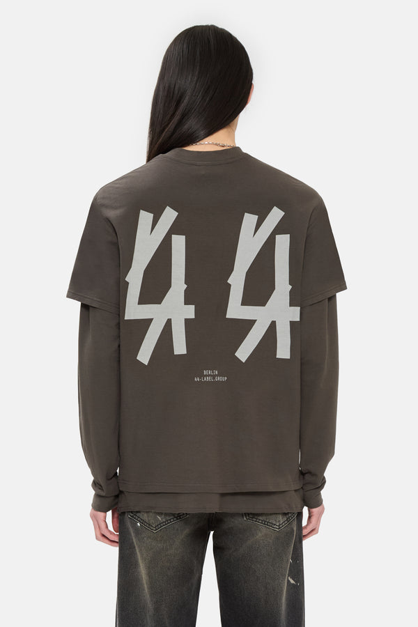 44 LABEL GROUP