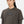 Laden Sie das Bild in den Galerie-Viewer, BURNT LABEL DOUBLE LONG SLEEVE
