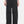 Laden Sie das Bild in den Galerie-Viewer, EDN SWEATPANTS
