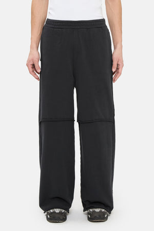 EDN SWEATPANTS