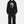 Laden Sie das Bild in den Galerie-Viewer, STERBEN HOODIE
