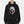 Laden Sie das Bild in den Galerie-Viewer, STERBEN HOODIE
