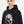 Laden Sie das Bild in den Galerie-Viewer, STERBEN HOODIE
