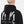 Laden Sie das Bild in den Galerie-Viewer, STERBEN HOODIE
