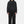 Laden Sie das Bild in den Galerie-Viewer, MEGA 44 HOODIE PATCHWORK
