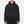 Laden Sie das Bild in den Galerie-Viewer, MEGA 44 HOODIE PATCHWORK
