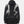 Laden Sie das Bild in den Galerie-Viewer, MEGA 44 HOODIE PATCHWORK
