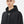Laden Sie das Bild in den Galerie-Viewer, MEGA 44 HOODIE PATCHWORK
