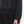 Laden Sie das Bild in den Galerie-Viewer, MEGA 44 HOODIE PATCHWORK
