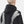 Laden Sie das Bild in den Galerie-Viewer, MEGA 44 HOODIE PATCHWORK
