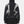 Laden Sie das Bild in den Galerie-Viewer, MEGA 44 HOODIE PATCHWORK
